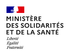 Ministère des Solidarités et de la Santé