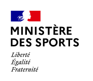 Ministère des Sports