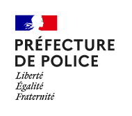 Préfecture de Police