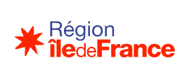 Région Île-de-France