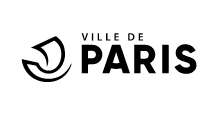 Ville de Paris