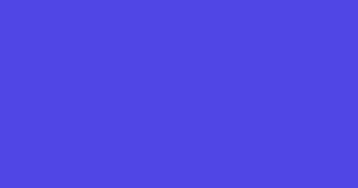 test illu alt